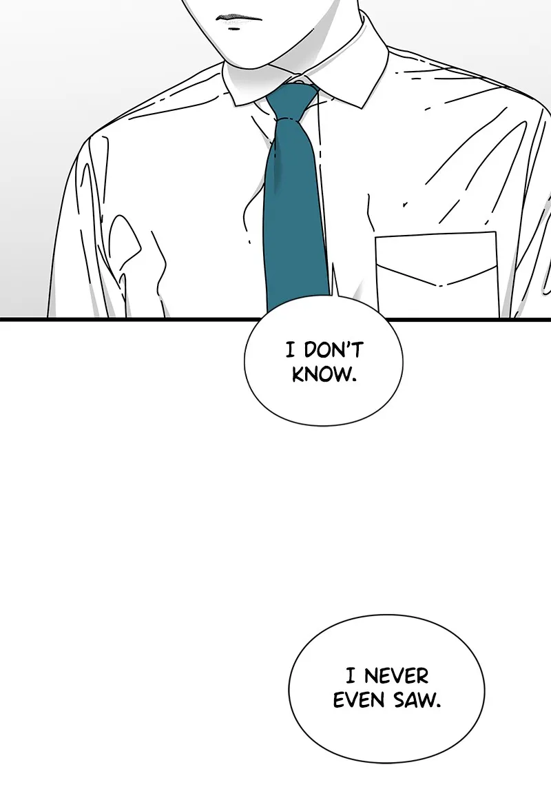 Eyes Chapter 15 page 105 - 