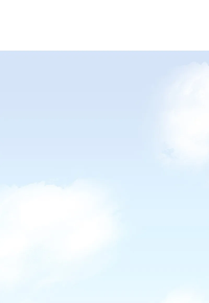 Eyes Chapter 15 page 108 - 