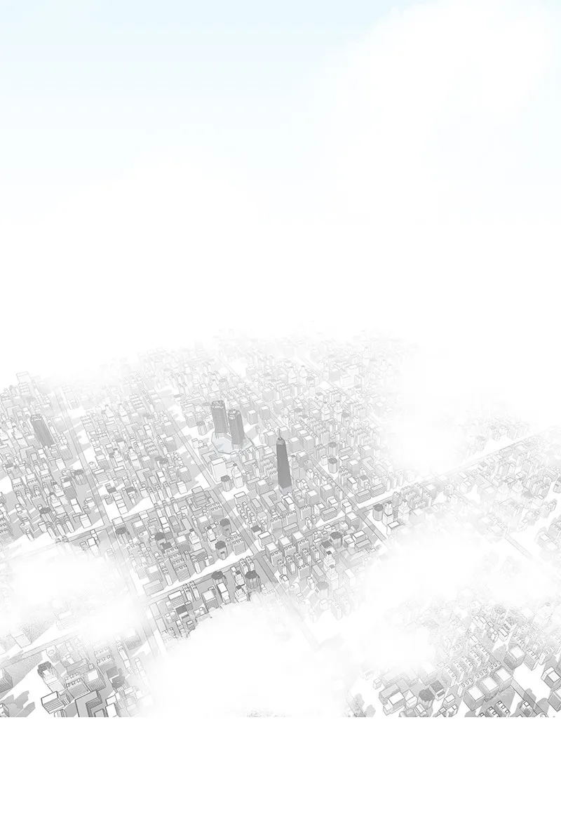 Eyes Chapter 15 page 109 - 