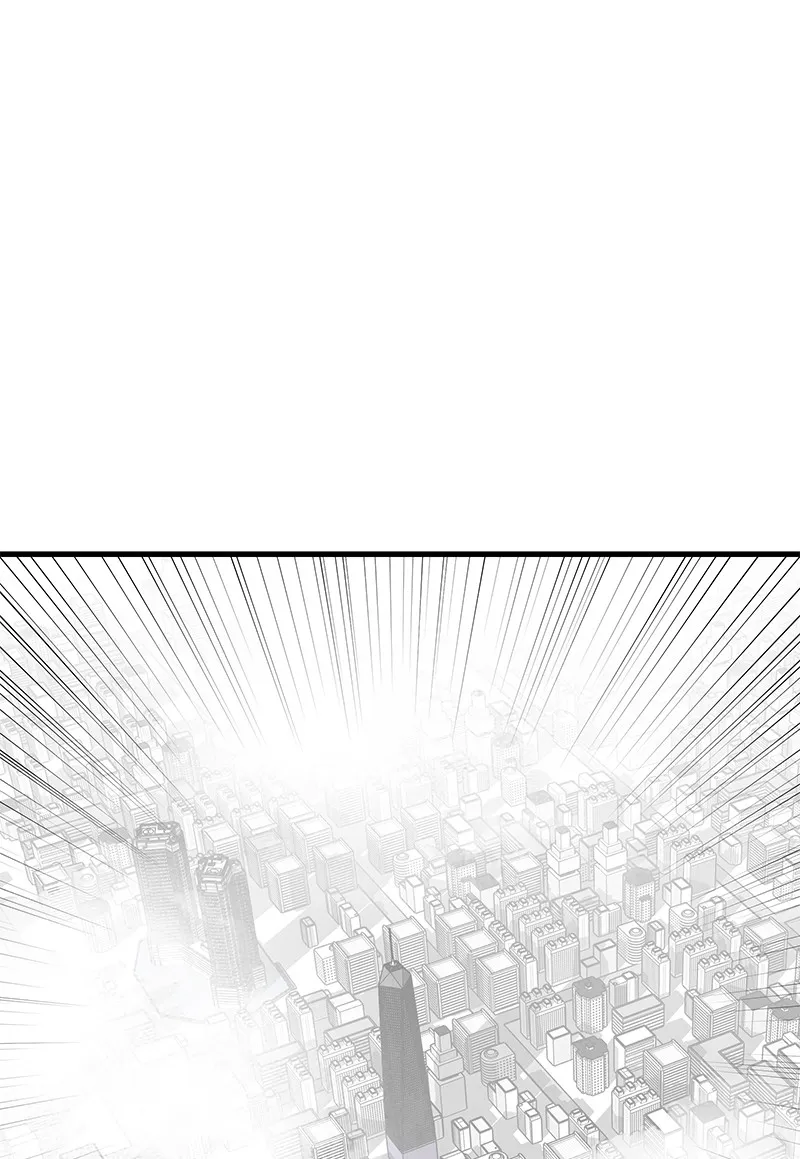 Eyes Chapter 15 page 110 - 