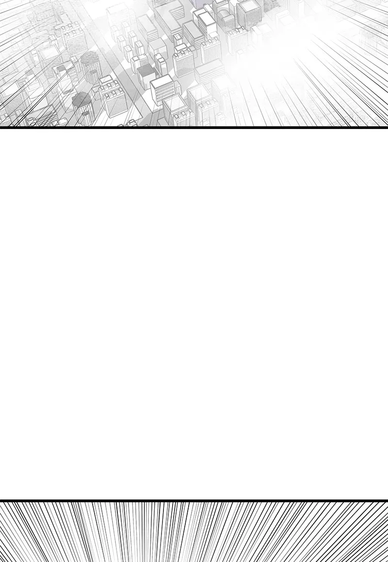 Eyes Chapter 15 page 111 - 