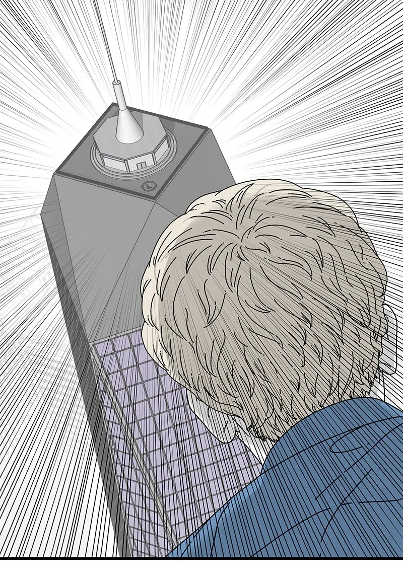 Eyes Chapter 15 page 112 - 