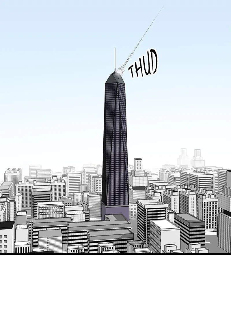 Eyes Chapter 15 page 114 - 
