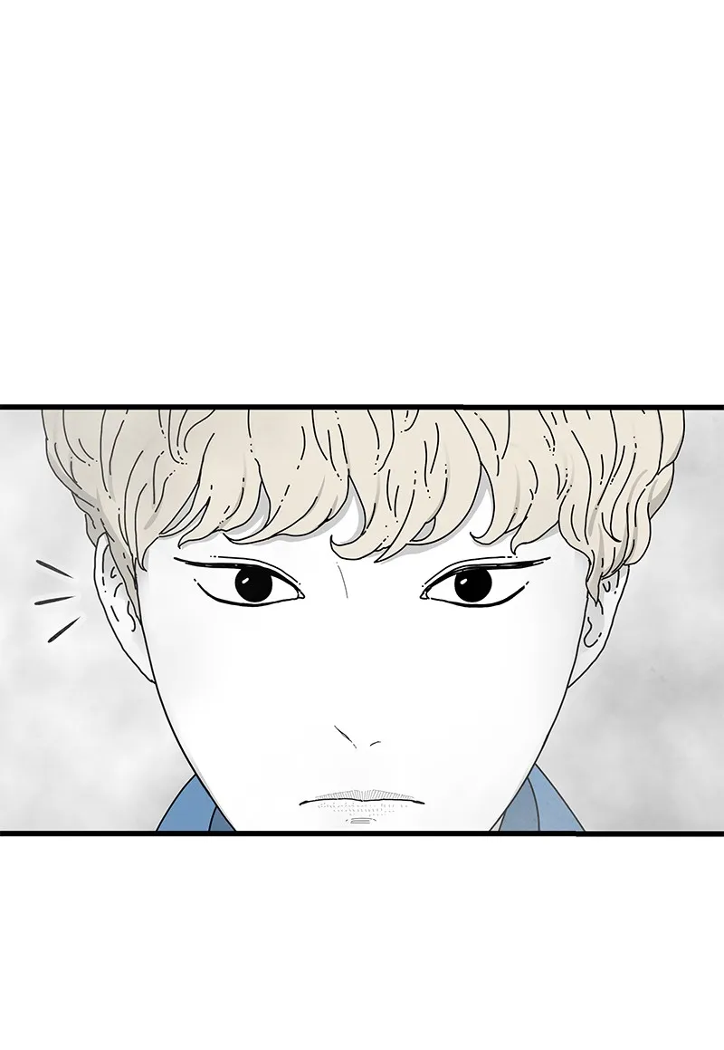 Eyes Chapter 15 page 117 - 