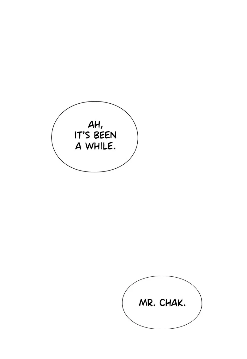 Eyes Chapter 15 page 118 - 