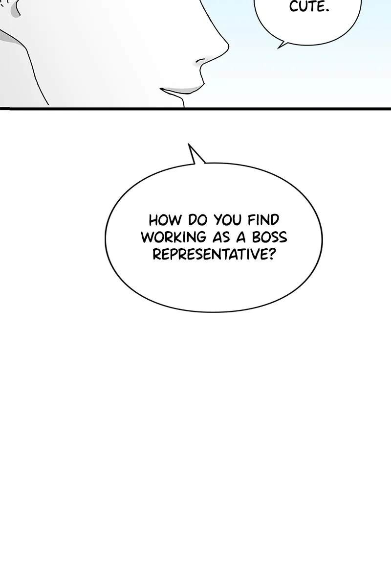Eyes Chapter 15 page 125 - 