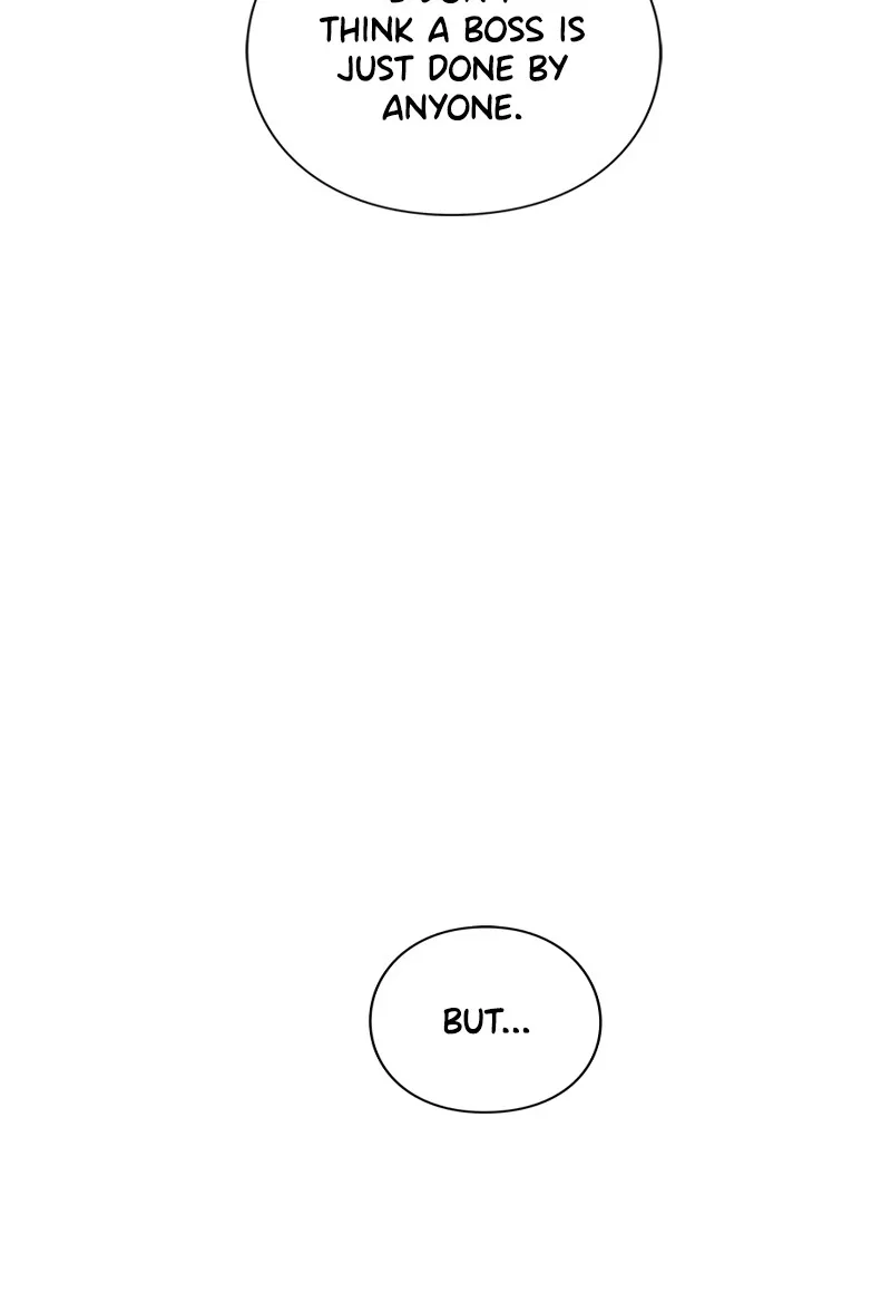 Eyes Chapter 15 page 127 - 