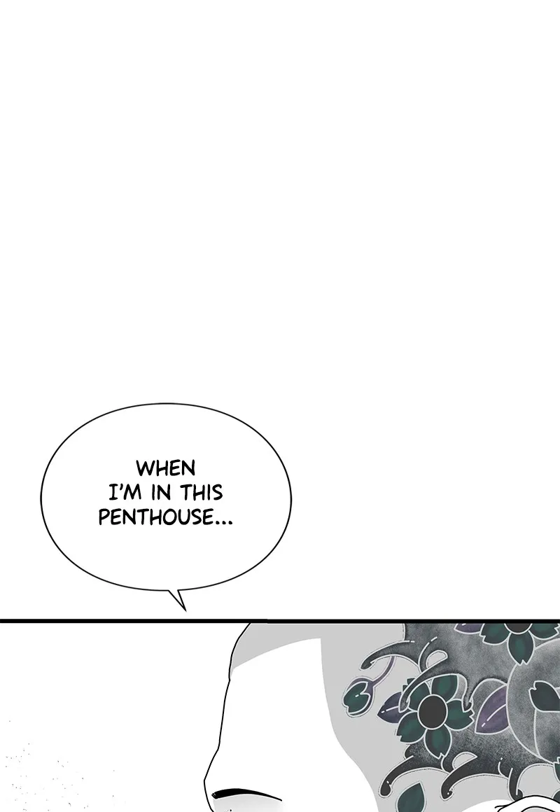 Eyes Chapter 15 page 128 - 
