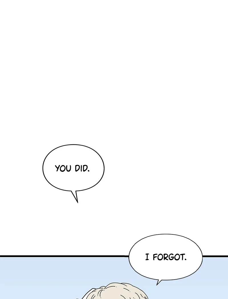 Eyes Chapter 15 page 130 - 
