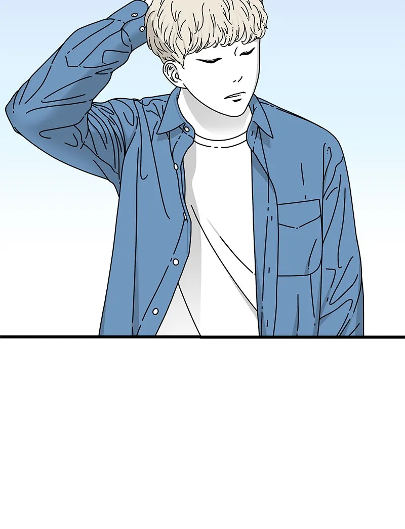 Eyes Chapter 15 page 131 - 