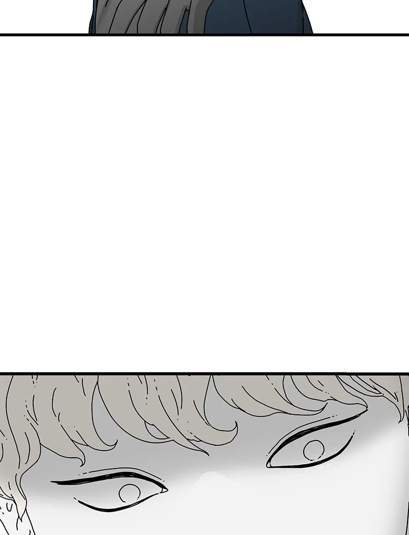 Eyes Chapter 15 page 136 - 