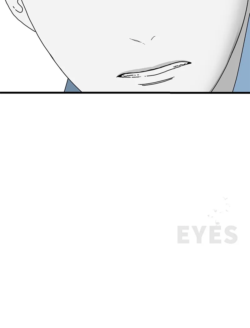 Eyes Chapter 15 page 137 - 