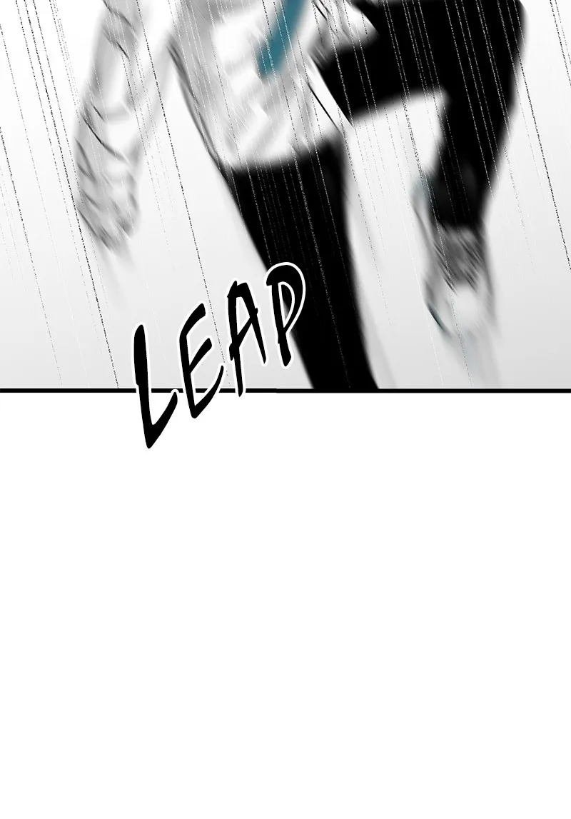 Eyes Chapter 15 page 18 - 