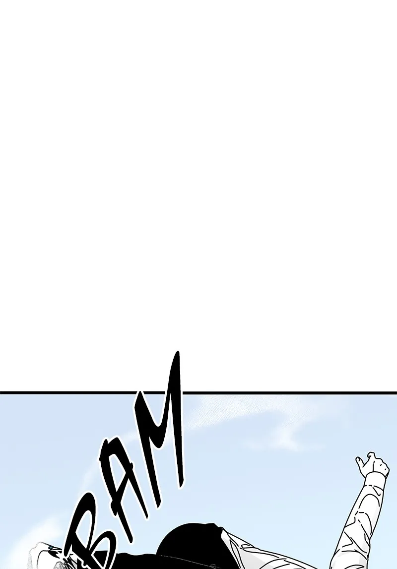 Eyes Chapter 15 page 20 - 
