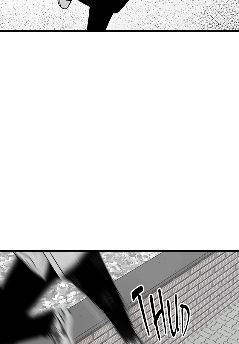 Eyes Chapter 15 page 23 - 