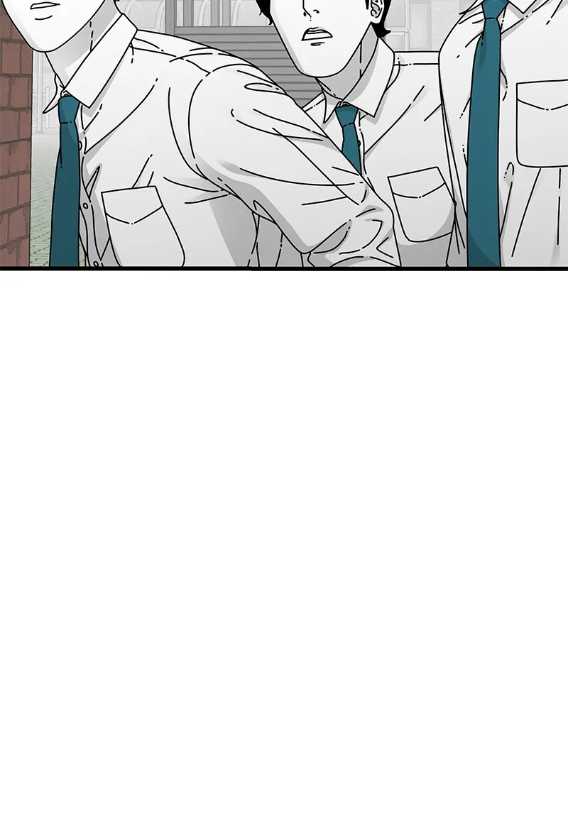 Eyes Chapter 15 page 4 - 