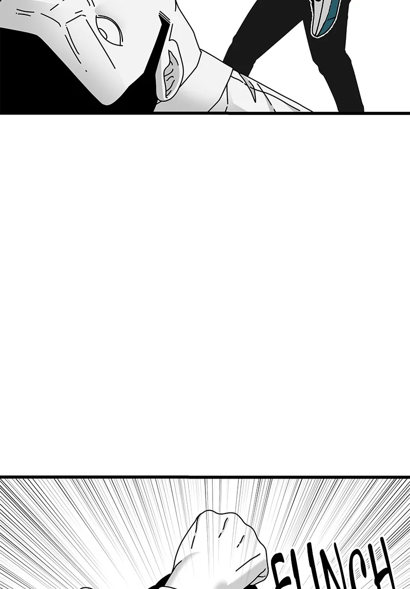 Eyes Chapter 15 page 31 - 