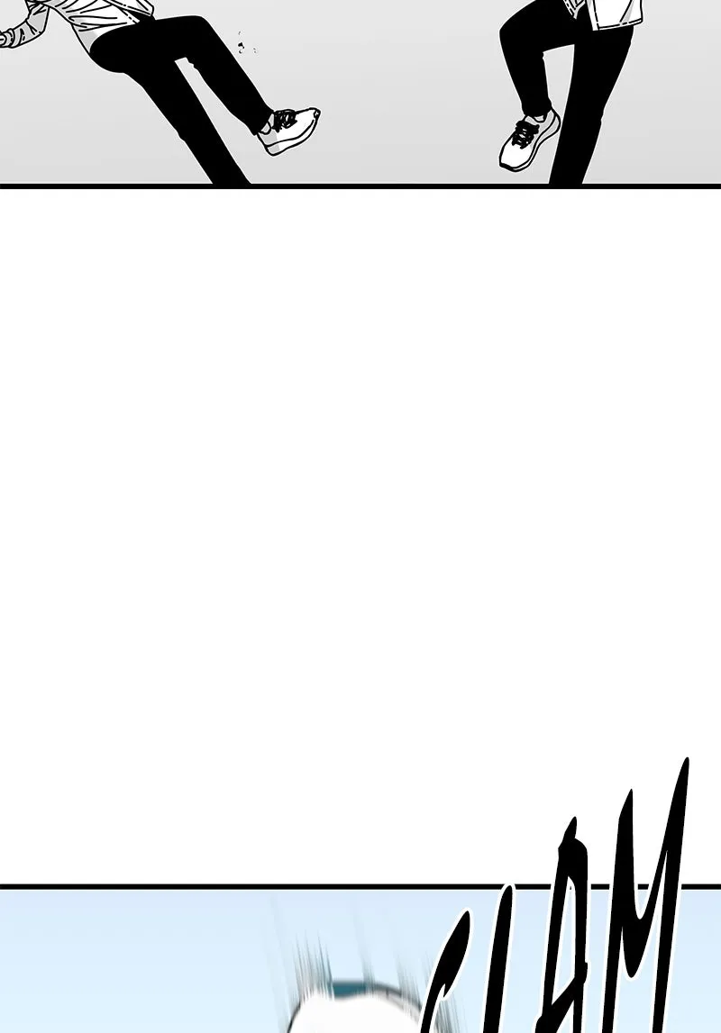 Eyes Chapter 15 page 35 - 