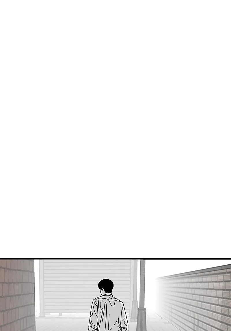 Eyes Chapter 15 page 37 - 