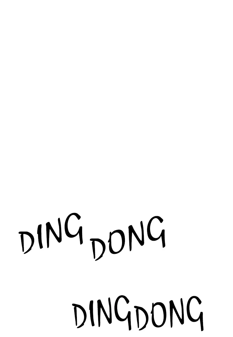 Eyes Chapter 15 page 39 - 