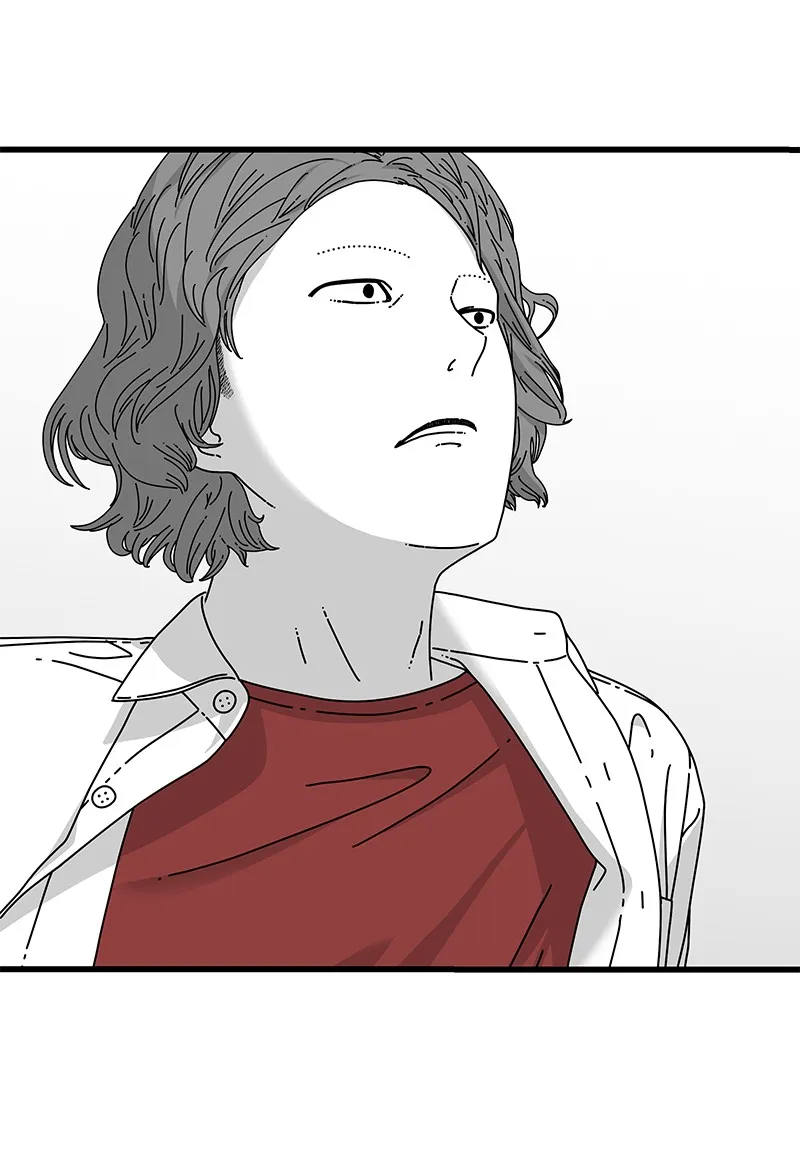 Eyes Chapter 15 page 43 - 