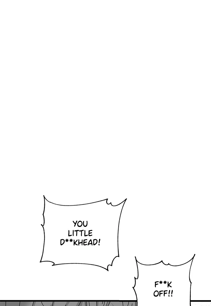 Eyes Chapter 15 page 44 - 