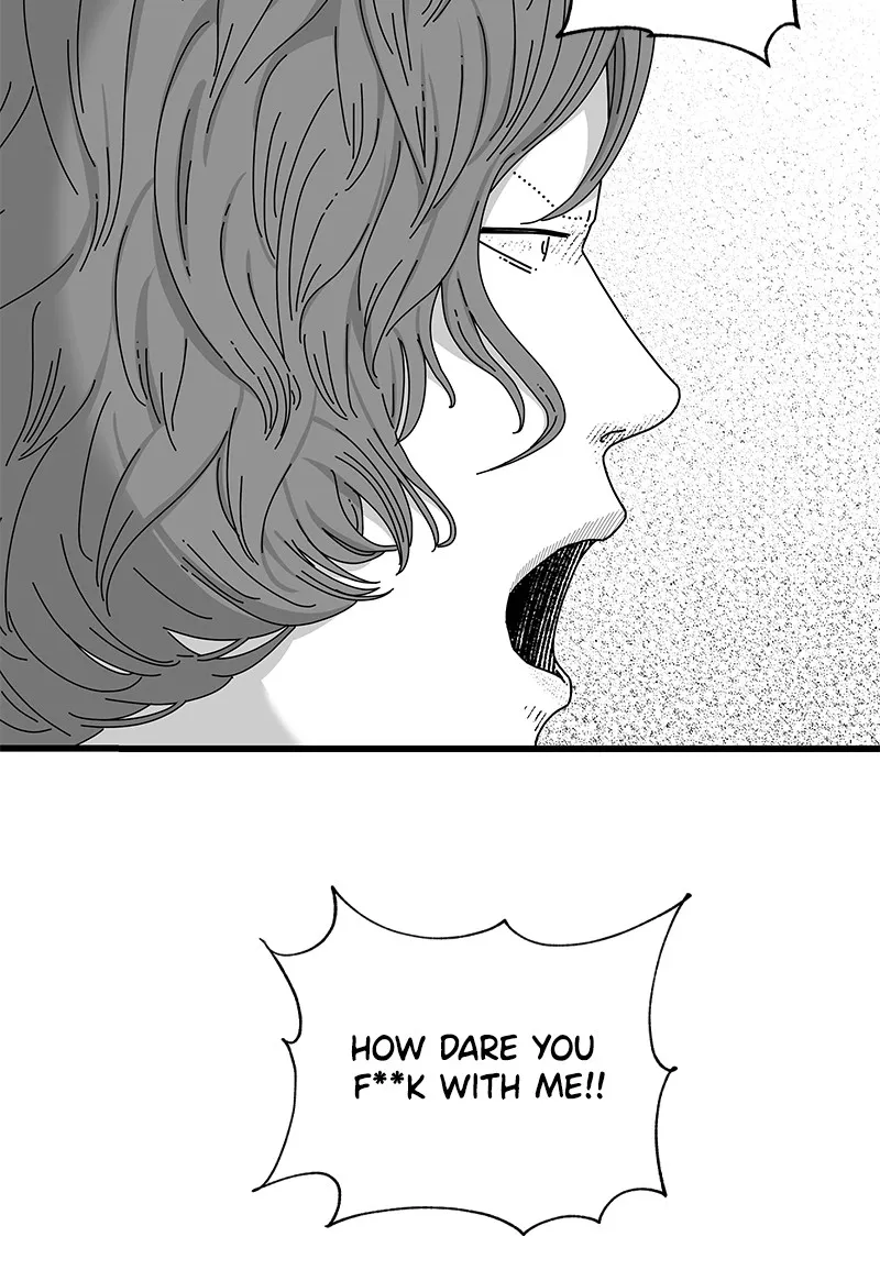 Eyes Chapter 15 page 45 - 