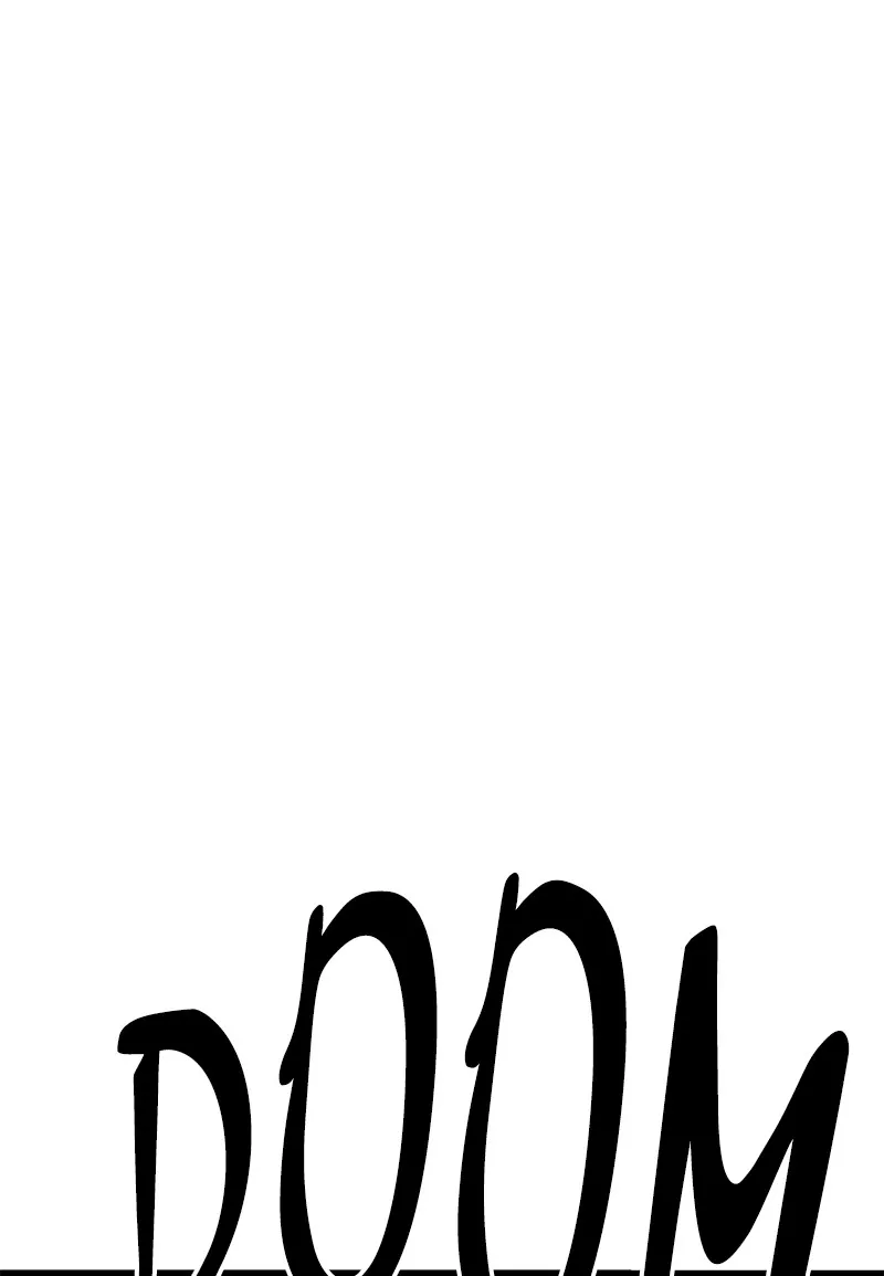 Eyes Chapter 15 page 49 - 