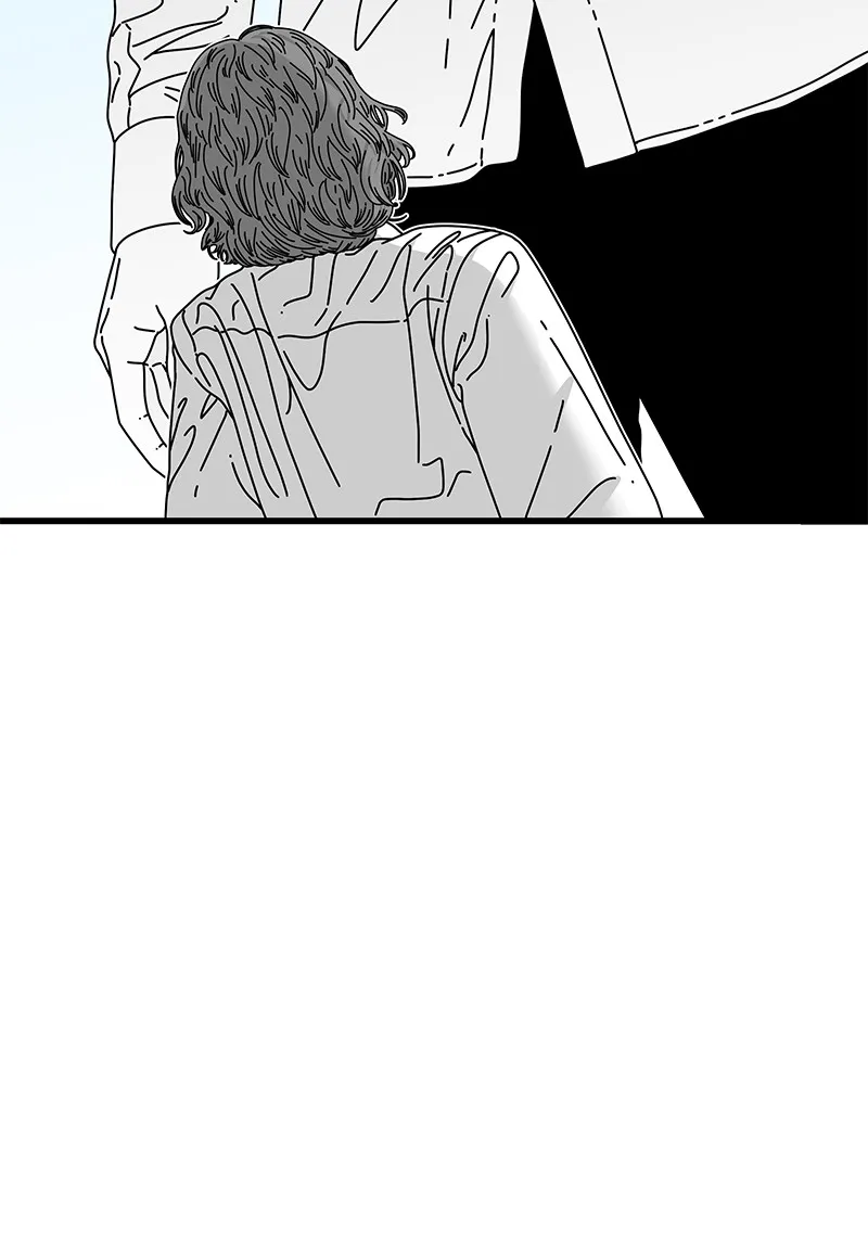 Eyes Chapter 15 page 51 - 