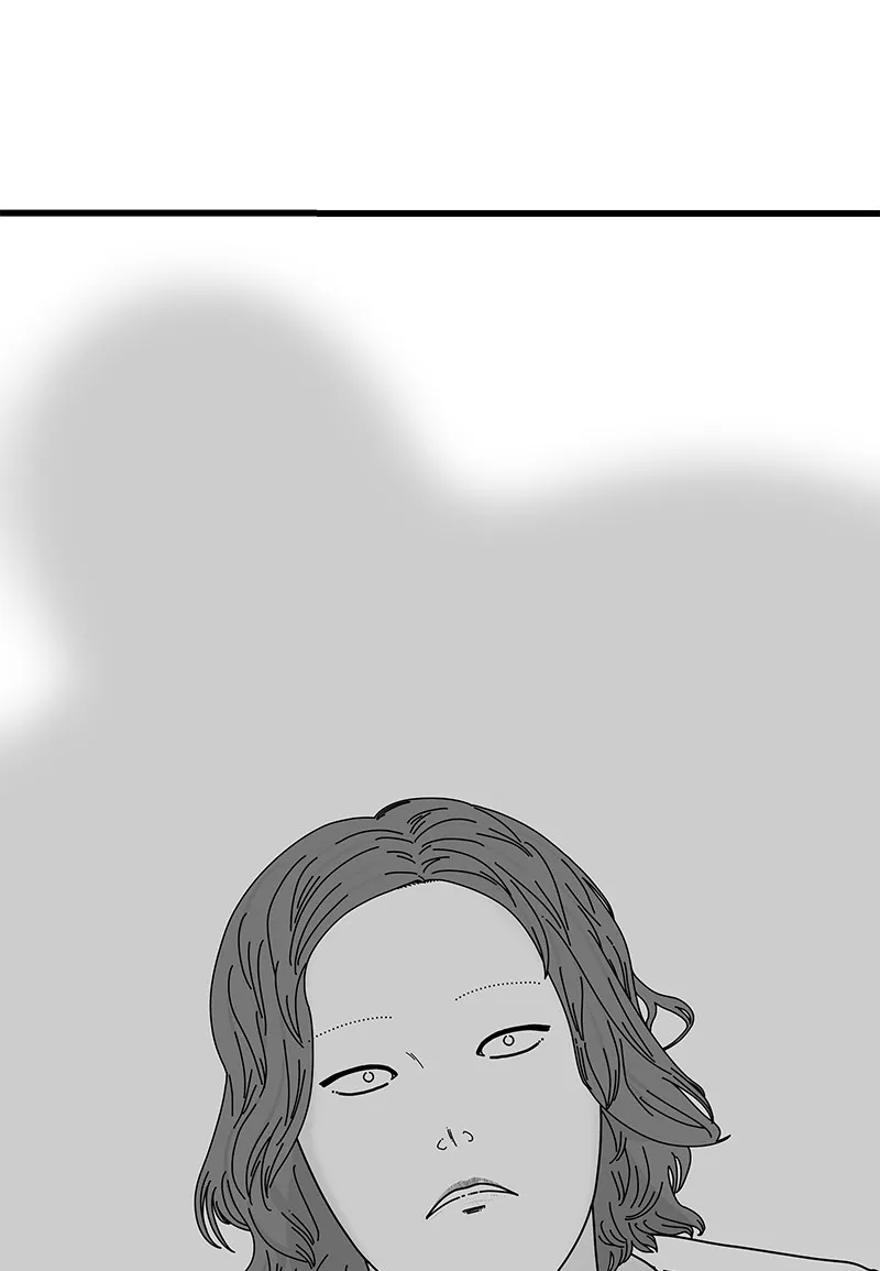 Eyes Chapter 15 page 52 - 