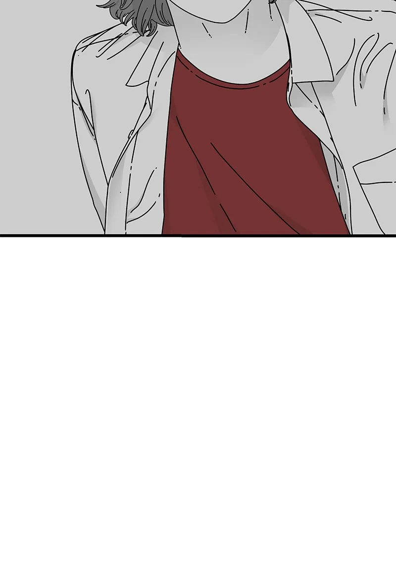 Eyes Chapter 15 page 53 - 