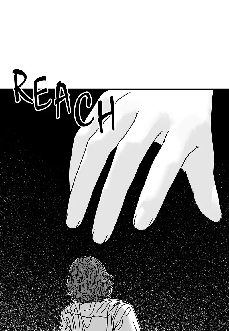 Eyes Chapter 15 page 54 - 