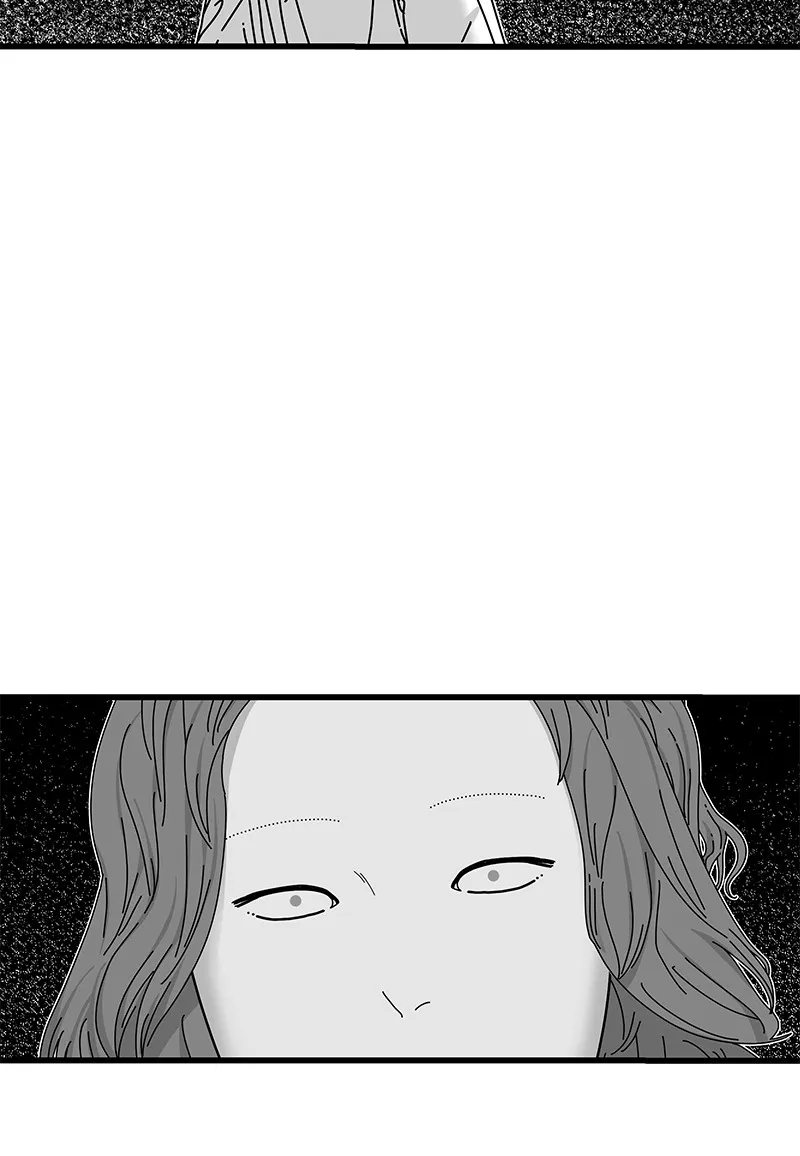Eyes Chapter 15 page 55 - 