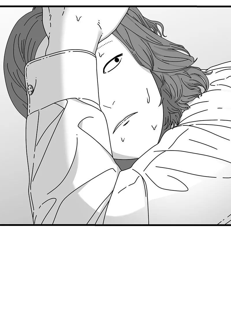 Eyes Chapter 15 page 59 - 