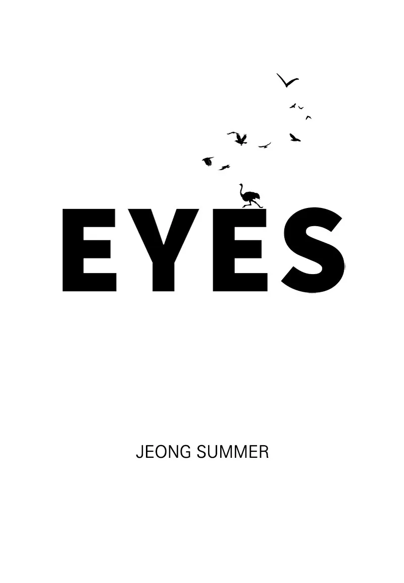 Eyes Chapter 15 page 62 - 