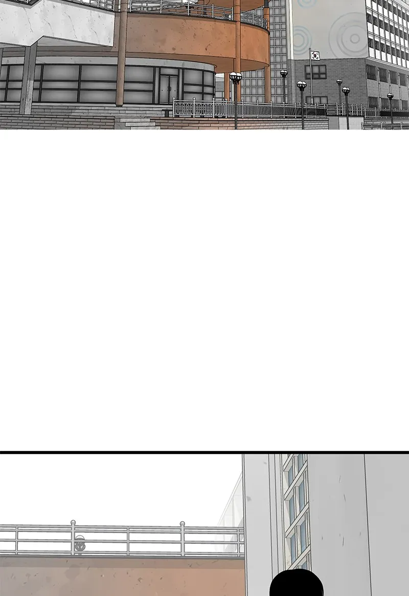 Eyes Chapter 15 page 65 - 