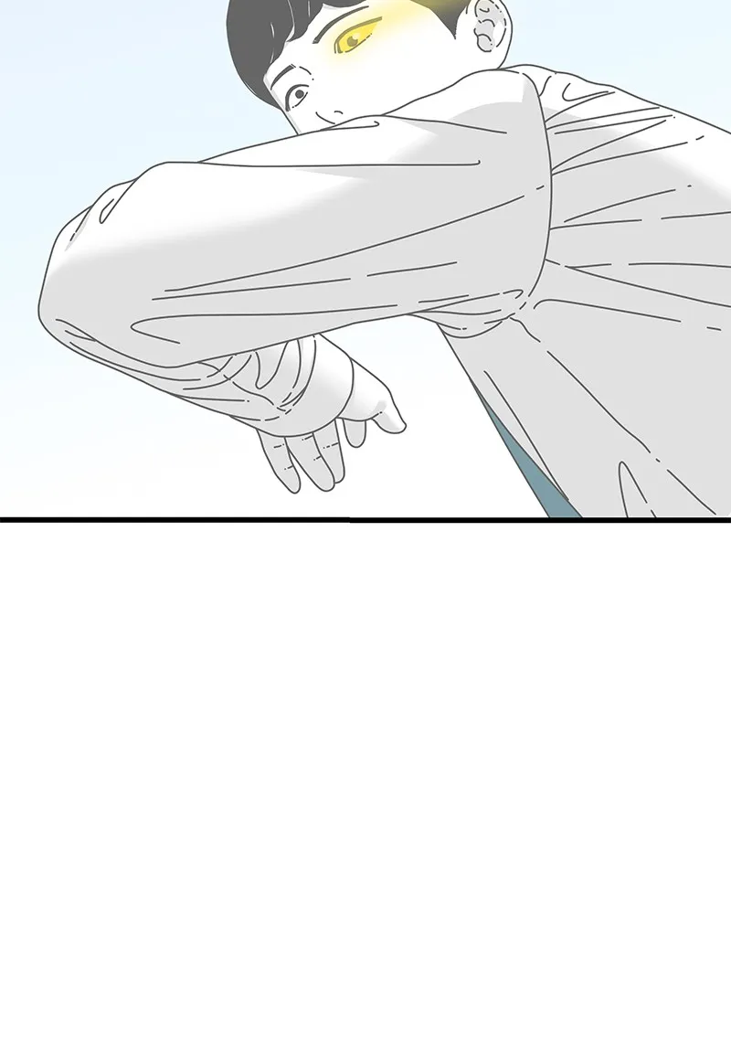 Eyes Chapter 15 page 75 - 