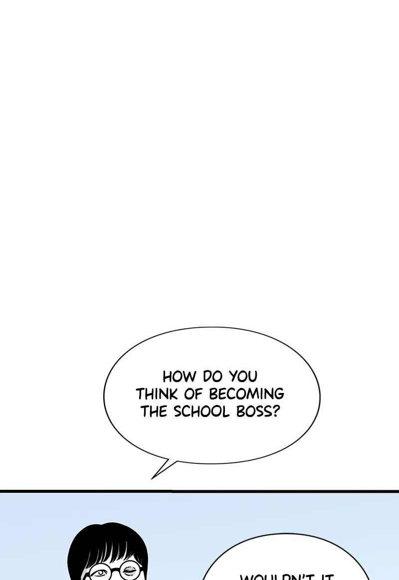 Eyes Chapter 15 page 80 - 