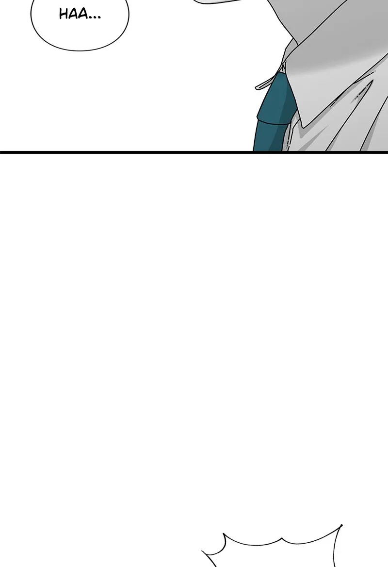 Eyes Chapter 15 page 9 - 