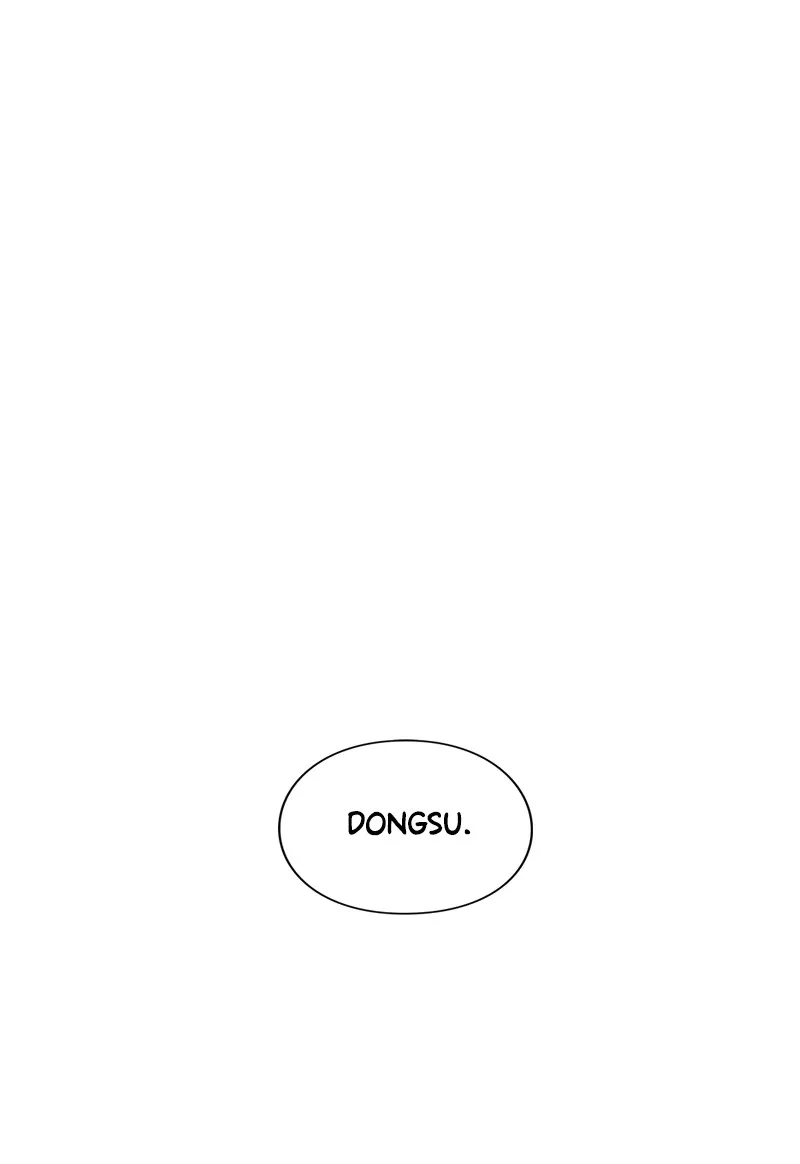 Eyes Chapter 15 page 83 - 