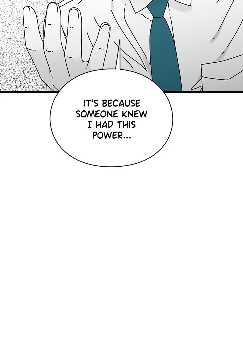 Eyes Chapter 15 page 85 - 