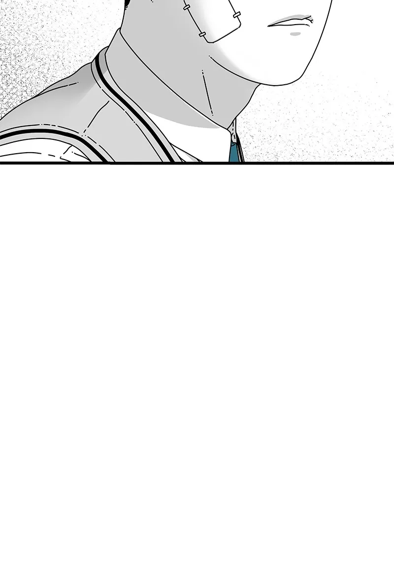 Eyes Chapter 15 page 88 - 