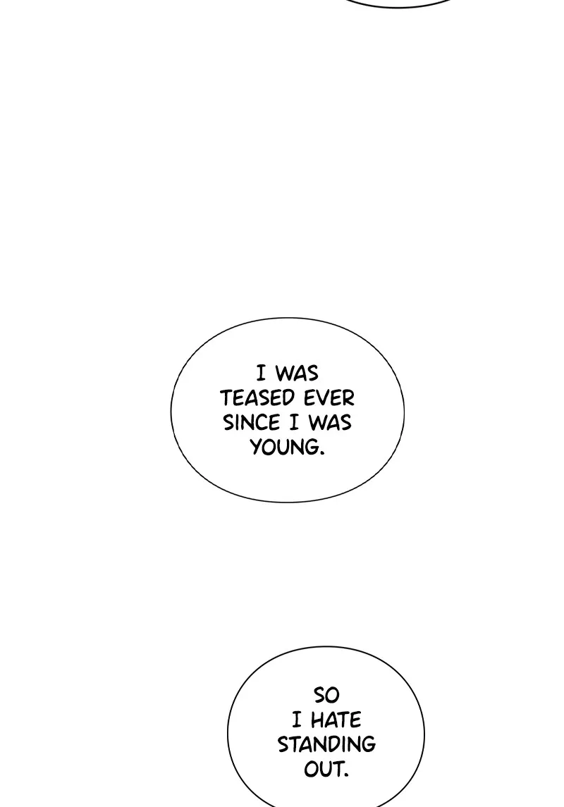 Eyes Chapter 15 page 90 - 