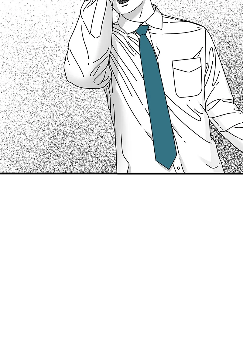 Eyes Chapter 15 page 92 - 