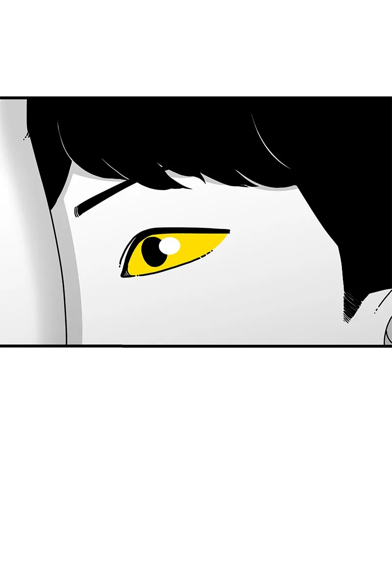 Eyes Chapter 15 page 93 - 