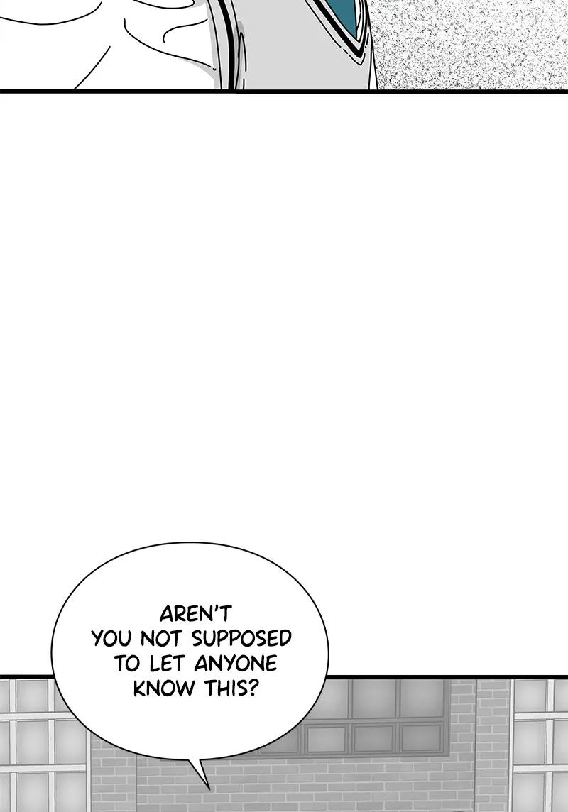 Eyes Chapter 15 page 95 - 
