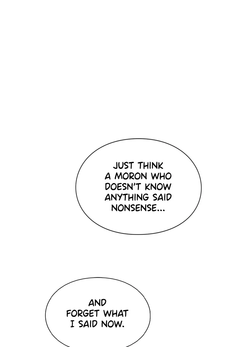 Eyes Chapter 15 page 97 - 