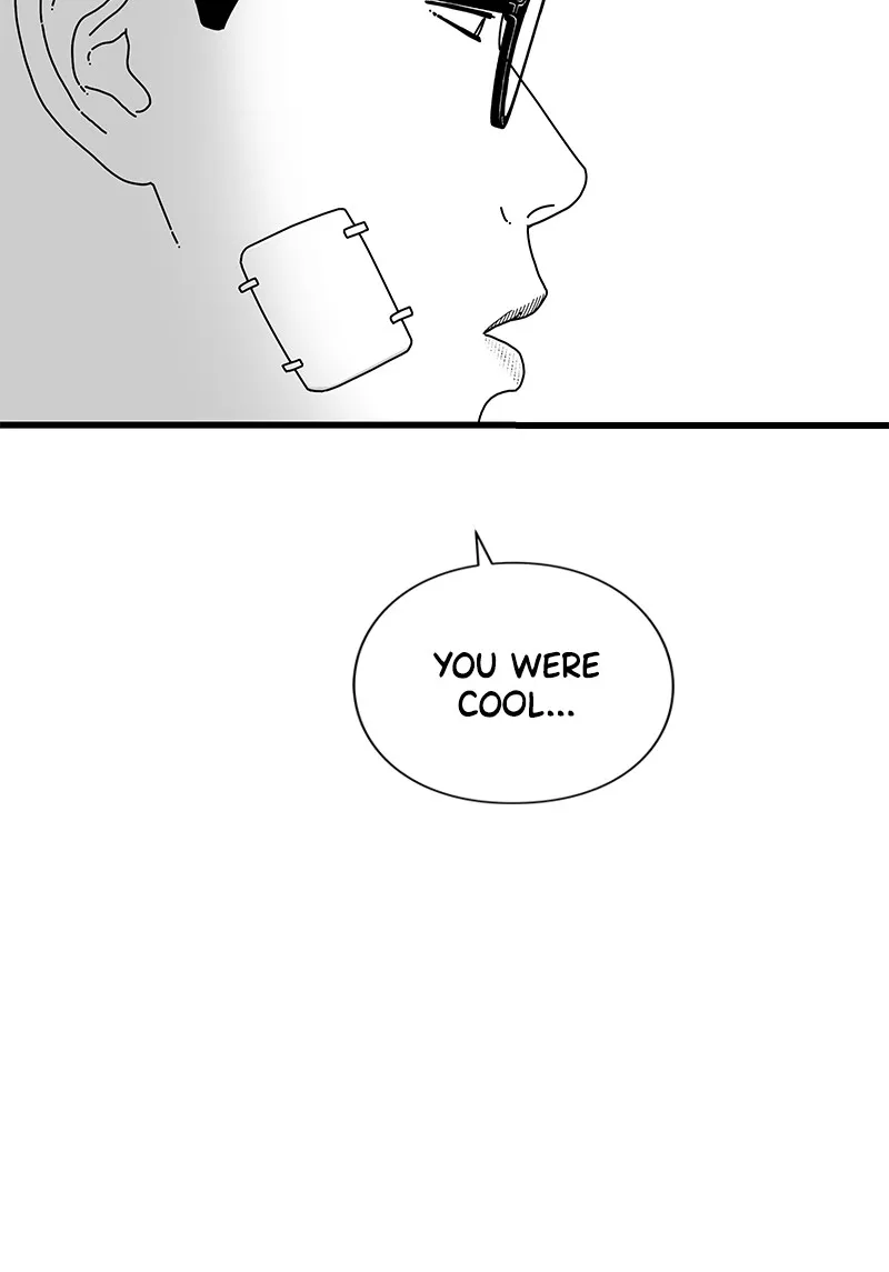 Eyes Chapter 15 page 100 - 