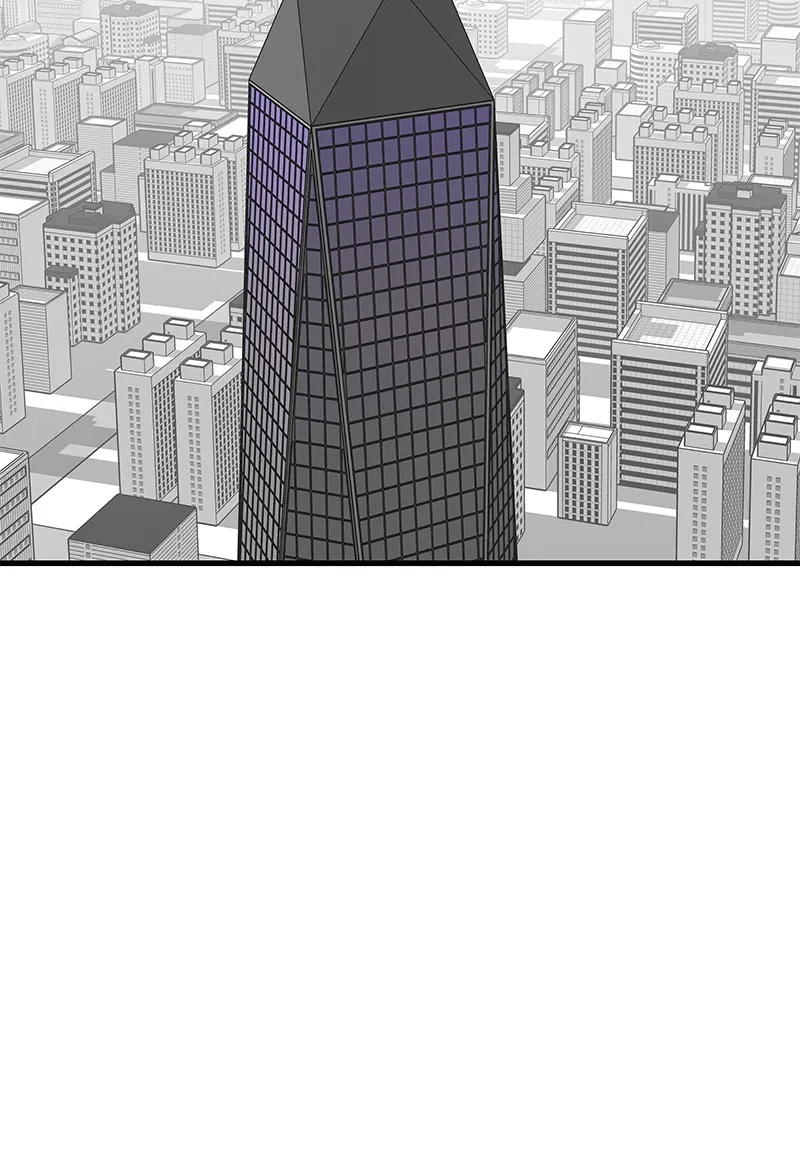 Eyes Chapter 16 page 2 - 