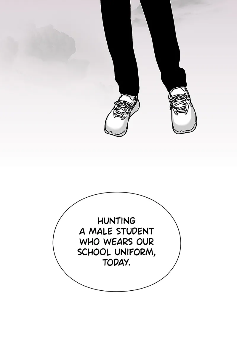 Eyes Chapter 16 page 102 - 
